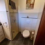 Haus Ebbe Und Flut Apartmán *